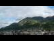 Webcam in Schwaz, 3.3 km entfernt