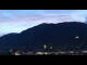 Webcam in Schwaz, 1 mi away
