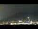 Webcam in Schwaz, 5.4 km entfernt
