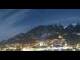 Webcam in Schwaz, 11.6 km entfernt