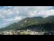 Webcam in Schwaz, 1.3 mi away
