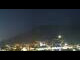 Webcam in Schwaz, 2.6 km entfernt