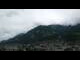 Webcam in Schwaz, 3.3 km