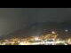 Webcam in Schwaz, 7.3 km