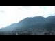 Webcam in Schwaz, 2.9 mi away