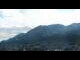 Webcam in Schwaz, 3.4 km entfernt