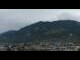 Webcam in Schwaz, 2.6 km entfernt