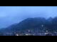 Webcam in Schwaz, 2.6 km entfernt
