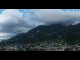 Webcam in Schwaz, 2.6 km entfernt