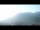 Webcam in Schwaz, 2.9 mi away