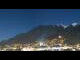 Webcam in Schwaz, 1.4 mi away