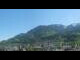 Webcam in Schwaz, 6.5 km
