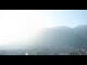 Webcam in Schwaz, 2.9 mi away