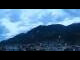 Webcam in Schwaz, 6.5 km