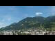 Webcam in Schwaz, 3.3 km