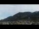 Webcam in Schwaz, 1.3 mi away