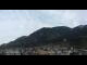 Webcam in Schwaz, 6.5 km