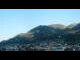 Webcam in Schwaz, 1.3 mi away