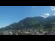 Webcam in Schwaz, 7.3 km