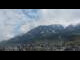 Webcam in Schwaz, 1.3 mi away