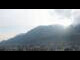 Webcam in Schwaz, 0.6 km