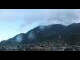 Webcam in Schwaz, 1.3 mi away