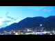 Webcam in Schwaz, 2.6 km entfernt