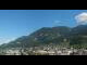 Webcam in Schwaz, 7.5 km