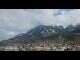 Webcam in Schwaz, 1 mi away