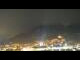 Webcam in Schwaz, 1.3 mi away