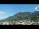 Webcam in Schwaz, 7.5 km entfernt