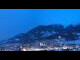 Webcam in Schwaz, 3.3 km