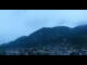 Webcam in Schwaz, 1.3 mi away