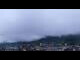 Webcam in Schwaz, 1.4 mi away
