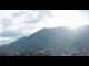 Webcam in Schwaz, 1 mi away