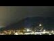 Webcam in Schwaz, 2.6 km entfernt
