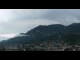 Webcam in Schwaz, 3.3 km