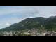 Webcam in Schwaz, 1.3 mi away