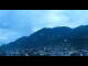 Webcam in Schwaz, 1.3 mi away