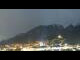 Webcam in Schwaz, 2.1 mi away
