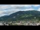 Webcam in Schwaz, 11.6 km