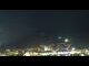 Webcam in Schwaz, 2.6 km entfernt