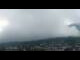 Webcam in Schwaz, 2.6 km entfernt