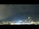 Webcam in Schwaz, 1.3 mi away