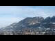 Webcam in Schwaz, 1.4 mi away