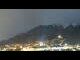 Webcam in Schwaz, 2.6 km entfernt