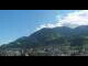 Webcam in Schwaz, 2.9 mi away