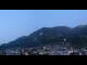 Webcam in Schwaz, 1 mi away
