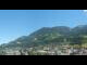 Webcam in Schwaz, 6.5 km entfernt