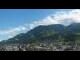 Webcam in Schwaz, 7.5 km